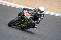 enduro-digital-images;event-digital-images;eventdigitalimages;mallory-park;mallory-park-photographs;mallory-park-trackday;mallory-park-trackday-photographs;no-limits-trackdays;peter-wileman-photography;racing-digital-images;trackday-digital-images;trackday-photos